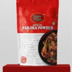 Instant Mix Pakora Powder